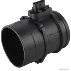 Luftmassenmesser (LMM) für BMW von HERTH+BUSS ELPARTS