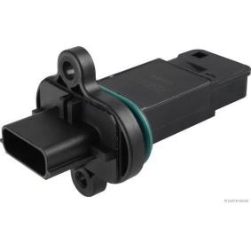 Luftmassenmesser (LMM) für CHEVROLET von HERTH+BUSS ELPARTS