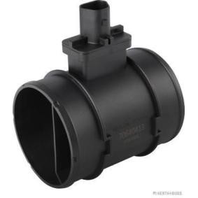 Luftmassenmesser (LMM) für CHEVROLET von HERTH+BUSS ELPARTS