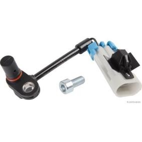 ABS-Sensor von HERTH+BUSS ELPARTS