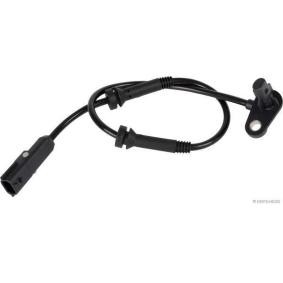 ABS-Sensor von HERTH+BUSS ELPARTS