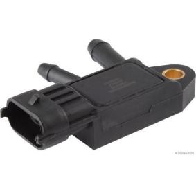 Differenzdrucksensor 70668500 für S60 II (134) für 26,61 CHF