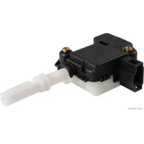 Comprar Elemento de regulación, cierre centralizado de HERTH+BUSS ELPARTS 73200001 a bajo precio de 24,18 €