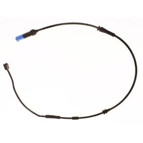 Achetez des Témoin d'usure de plaquette de frein MINTEX MWI0593 à prix pour 17,25 €