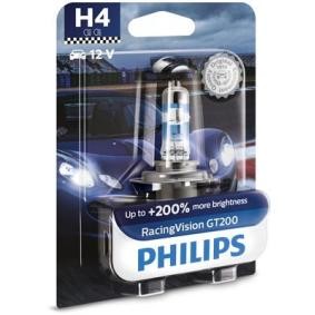 Acquista Lampadina, faro di profondità da PHILIPS 12342RGTB1 a buon mercato per soli 15,62 €