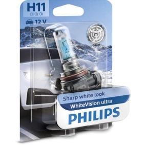 Compre Lâmpada, farol de longo alcance da PHILIPS 12362WVUB1 a um preço baixo por 27,62 €