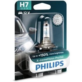 Acquista Lampadina, faro di profondità da PHILIPS 12972XVPB1 a buon mercato per soli 18,89 €