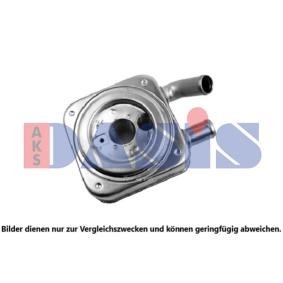 Ölkühler 566019N