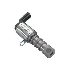 Achetez des Électrovanne déphaseur VDO 2800014005180 à prix pour 51,37 €