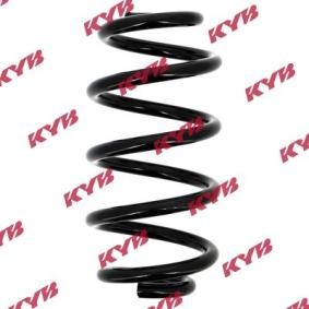 Compre Molas de KYB online para Clubman (F54) a preços moderados