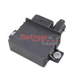 Compre Temporizador de velas de METZGER online para 3 Compact (E46) a preços moderados