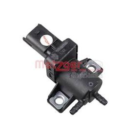 Acquista Valvola, Controllo gas scarico ÁGR da METZGER 0892777 a buon mercato per soli 37,39 €