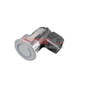 Parksensor 0901339