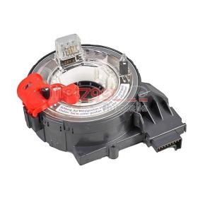 Wickelfeder, Airbag 0916761