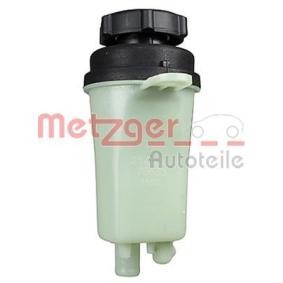 Servoöl-Behälter von METZGER für C-MAX (DM2) günstig online kaufen