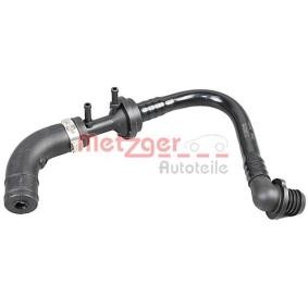 Compre Servofreno de METZGER online para Bora Sedán (1J2) a precios moderados