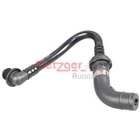 Compre Servofreno de METZGER online para Bora Sedán (1J2) a precios moderados