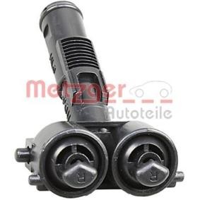 Comprar Eyector lavafaros de METZGER 2220642 a bajo precio de 12,85 €