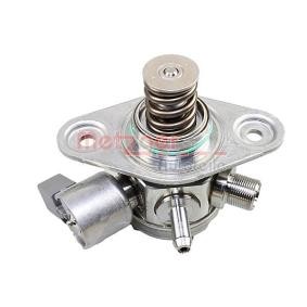 Compre Bomba de alta pressão da METZGER 2250428 a um preço baixo por 261,78 €