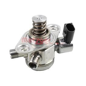 Compre Bomba de alta pressão da METZGER 2250430 a um preço baixo por 230,20 €