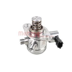 Osta Korkeapainepumppu METZGER:llä 2250441 edullisesti hintaan 318,96 €