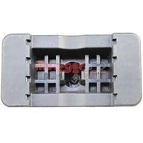 Aufnahme, Wagenheber 2270010