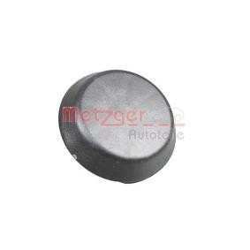 Aufnahme, Wagenheber 2270011