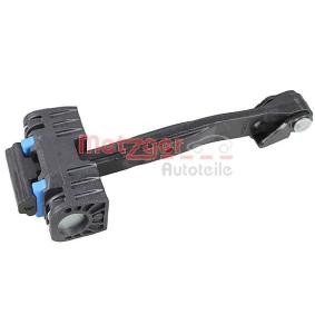 Achetez des Cale-porte METZGER 2312215 à prix pour 14,60 €