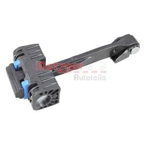 Achetez des Cale-porte METZGER 2312217 à prix pour 34,15 €