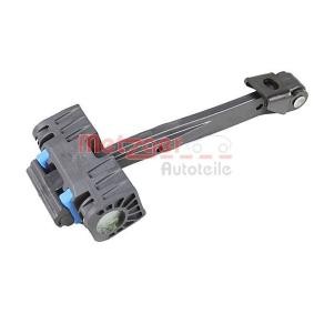 Achetez des Cale-porte METZGER 2312218 à prix pour 34,15 €