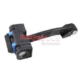 Achetez des Cale-porte METZGER 2312224 à prix pour 31,36 €