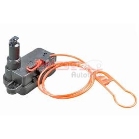 Acquista Attuatore, Chiusura centralizzata da METZGER 2315011 a buon mercato per soli 22,33 €