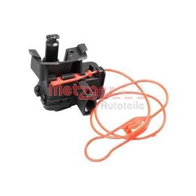 Acquista Attuatore, Chiusura centralizzata da METZGER 2315012 a buon mercato per soli 23,60 €