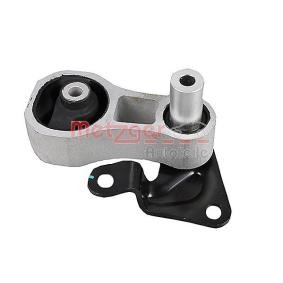 Acquista Supporto motore da METZGER 8053773 a buon mercato per soli 28,43 €