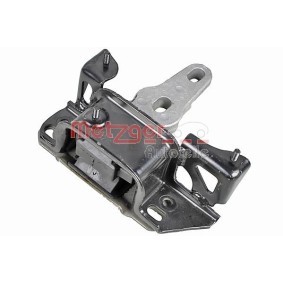 Comprar Suspensión, transmisión automática de METZGER 8053785 a bajo precio de 59,26 €