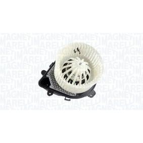 Gebläsemotor von MAGNETI MARELLI
