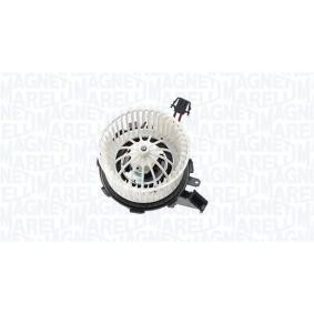 Gebläsemotor von MAGNETI MARELLI