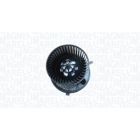 Gebläsemotor von MAGNETI MARELLI