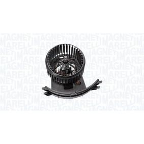 Gebläsemotor von MAGNETI MARELLI