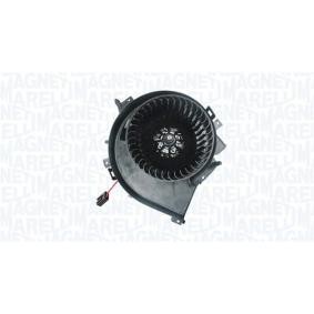 Gebläsemotor von MAGNETI MARELLI