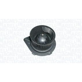 Achetez des Moteur électrique, pulseur d'air d'habitacle MAGNETI MARELLI 069412279010 à prix pour 35,56 €