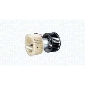 Acquista Elettromotore ventola abitacolo da MAGNETI MARELLI 069412286010 a buon mercato per soli 95,02 €