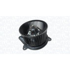 Gebläsemotor 069412295010