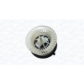 Acquista Elettromotore ventola abitacolo da MAGNETI MARELLI 069412318010 a buon mercato per soli 97,41 €