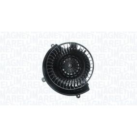 Acquista Elettromotore ventola abitacolo da MAGNETI MARELLI 069412339010 a buon mercato per soli 79,84 €