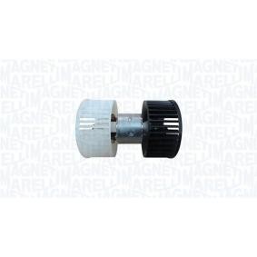 Acquista Elettromotore ventola abitacolo da MAGNETI MARELLI 069412378010 a buon mercato per soli 96,20 €