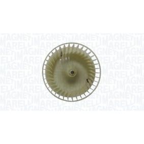 Acquista Elettromotore ventola abitacolo da MAGNETI MARELLI 069412379010 a buon mercato per soli 65,13 €