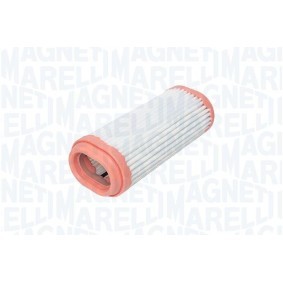 Køb Luftfilter af MAGNETI MARELLI 153071762500 til den lave pris 183,72 DKK