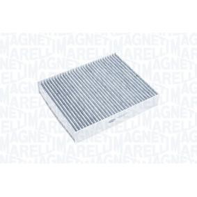 Innenraumfilter 350208066620