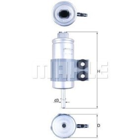 Compre Permutador de calor, aquecimento do habitáculo da MAGNETI MARELLI 350218452000 a um preço baixo por 47,05 €
